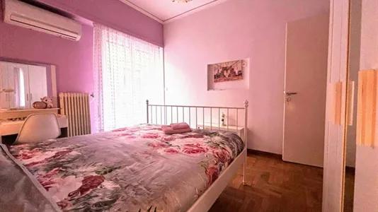 Rooms in Location is not specified - photo 3