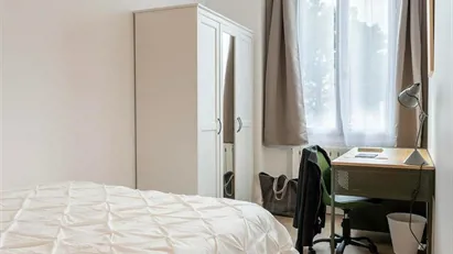 Room for rent in Lyon, Auvergne-Rhône-Alpes