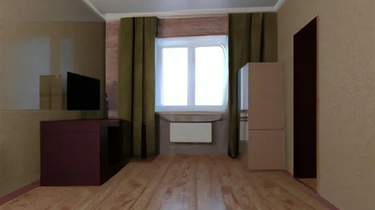 Apartments in Lublin - photo 2