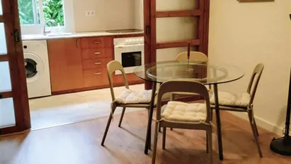 Apartment for rent in Barcelona Ciutat Vella, Barcelona