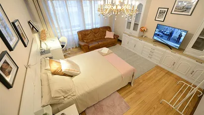 Room for rent in Bilbao, País Vasco