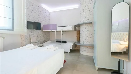 Apartments in Florence - photo 2