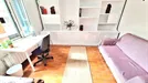 Room for rent, Barcelona Sants-Montjuïc, Barcelona, &lt;span class=&quot;blurred street&quot; onclick=&quot;ProcessAdRequest(12776031)&quot;&gt;&lt;span class=&quot;hint&quot;&gt;See streetname&lt;/span&gt;[xxxxxxxxxxxxx]&lt;/span&gt;