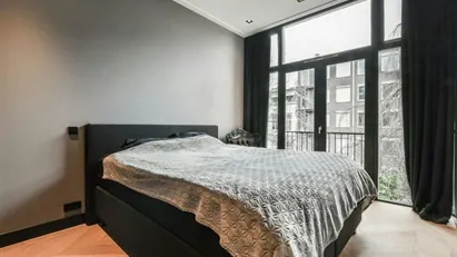 Apartment for rent in Amsterdam