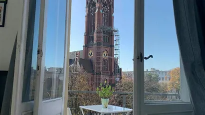 Room for rent in Berlin Tempelhof-Schöneberg, Berlin