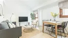 Apartment for rent, Madrid Chamberí, Madrid, &lt;span class=&quot;blurred street&quot; onclick=&quot;ProcessAdRequest(11497023)&quot;&gt;&lt;span class=&quot;hint&quot;&gt;See streetname&lt;/span&gt;[xxxxxxxxxxxxx]&lt;/span&gt;