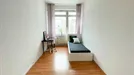 Room for rent, Berlin Charlottenburg-Wilmersdorf, Berlin, Bismarckstraße