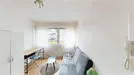 Apartment for rent, Limoges, Nouvelle-Aquitaine, Rue de la Fonderie