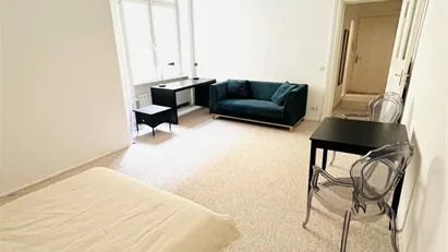 Apartment for rent in Berlin Mitte, Berlin