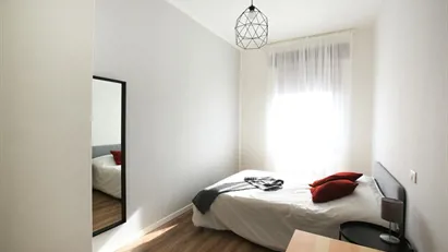 Room for rent in Modena, Emilia-Romagna