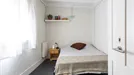 Room for rent, Barcelona Ciutat Vella, Barcelona, Carrer de la Llibreteria