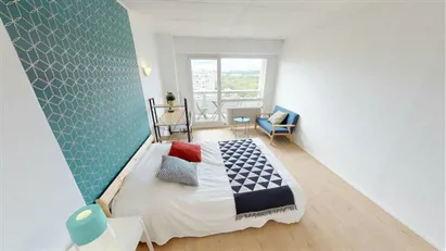 Room for rent in Lyon, Auvergne-Rhône-Alpes