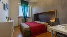 Room for rent, Buccinasco, Lombardia, Via dei Pioppi