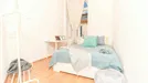 Room for rent, Budapest Erzsébetváros, Budapest, &lt;span class=&quot;blurred street&quot; onclick=&quot;ProcessAdRequest(10639992)&quot;&gt;&lt;span class=&quot;hint&quot;&gt;See streetname&lt;/span&gt;[xxxxxxxxxxxxx]&lt;/span&gt;