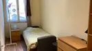 Room for rent, Budapest Erzsébetváros, Budapest, &lt;span class=&quot;blurred street&quot; onclick=&quot;ProcessAdRequest(7731992)&quot;&gt;&lt;span class=&quot;hint&quot;&gt;See streetname&lt;/span&gt;[xxxxxxxxxxxxx]&lt;/span&gt;