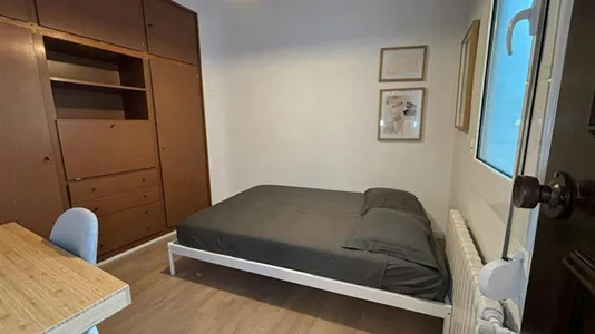 Rooms in Cornellà de Llobregat - photo 3