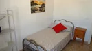 Room for rent, Córdoba, Andalucía, Plaza de la Costa del Sol