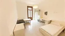 Room for rent, Milano Zona 9 - Porta Garibaldi, Niguarda, Milan, Via Casentino