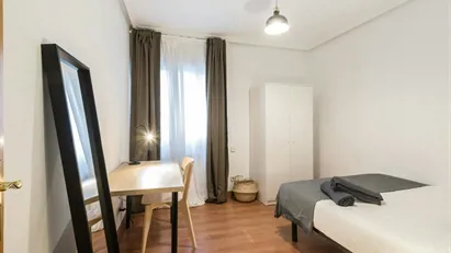 Room for rent in Madrid Centro, Madrid