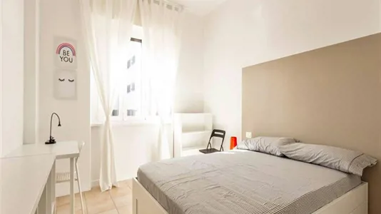 Rooms in Milano Zona 6 - Barona, Lorenteggio - photo 3