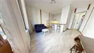 Apartment for rent, Saint-Étienne, Auvergne-Rhône-Alpes, Rue Guy Colombet