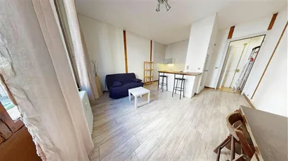 Apartment for rent in Saint-Étienne, Auvergne-Rhône-Alpes