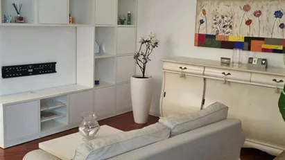 Apartment for rent in Milano Zona 1 - Centro storico, Milan