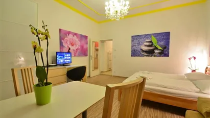 Apartment for rent in Vienna Leopoldstadt, Vienna