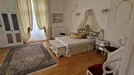 Apartment for rent, Budapest Rákospalota-Pestújhely-Újpalota, Budapest, Báthory utca