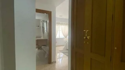 Room for rent in Valencia La Zaidía, Valencia (region)