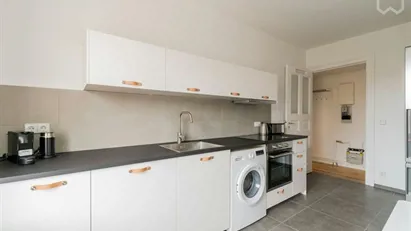 Apartment for rent in Stad Antwerp, Antwerp