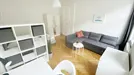 Room for rent, Wien Währing, Vienna, &lt;span class=&quot;blurred street&quot; onclick=&quot;ProcessAdRequest(7723222)&quot;&gt;&lt;span class=&quot;hint&quot;&gt;See streetname&lt;/span&gt;[xxxxxxxxxxxxx]&lt;/span&gt;