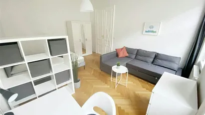 Room for rent in Wien Währing, Vienna