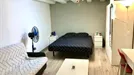 Room for rent, Barcelona Ciutat Vella, Barcelona, Carrer del Call