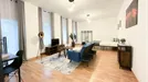 Room for rent, Berlin Charlottenburg-Wilmersdorf, Berlin, &lt;span class=&quot;blurred street&quot; onclick=&quot;ProcessAdRequest(12135448)&quot;&gt;&lt;span class=&quot;hint&quot;&gt;See streetname&lt;/span&gt;[xxxxxxxxxxxxx]&lt;/span&gt;