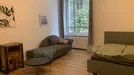 Apartment for rent, Berlin, &lt;span class=&quot;blurred street&quot; onclick=&quot;ProcessAdRequest(7710374)&quot;&gt;&lt;span class=&quot;hint&quot;&gt;See streetname&lt;/span&gt;[xxxxxxxxxxxxx]&lt;/span&gt;