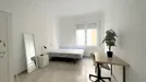 Room for rent, Barcelona Sarrià-St. Gervasi, Barcelona, &lt;span class=&quot;blurred street&quot; onclick=&quot;ProcessAdRequest(7750759)&quot;&gt;&lt;span class=&quot;hint&quot;&gt;See streetname&lt;/span&gt;[xxxxxxxxxxxxx]&lt;/span&gt;