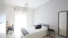 Room for rent, Modena, Emilia-Romagna, Via Giuseppe Soli