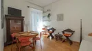 Apartment for rent, Milano Zona 1 - Centro storico, Milan, &lt;span class=&quot;blurred street&quot; onclick=&quot;ProcessAdRequest(11849255)&quot;&gt;&lt;span class=&quot;hint&quot;&gt;See streetname&lt;/span&gt;[xxxxxxxxxxxxx]&lt;/span&gt;