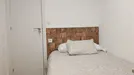 Room for rent, la Fontsanta, Comunidad Valenciana, Carrer Ceramista Ros