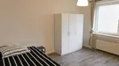 Room for rent, Dusseldorf, Nordrhein-Westfalen, Karlstraße