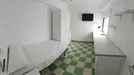 Room for rent, Zaragoza, Aragón, Calle Doce de Octubre