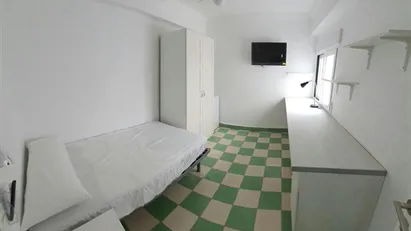 Room for rent in Zaragoza, Aragón