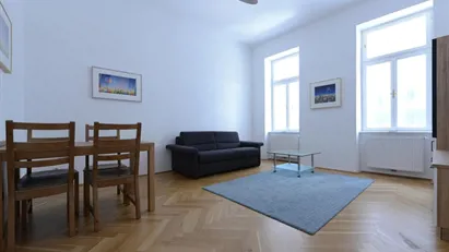 Apartment for rent in Vienna Margareten, Vienna