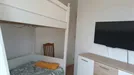 Room for rent, Amadora, Lisbon (region), Rua Garcia de Orta