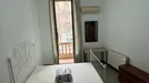 Room for rent, Barcelona Eixample, Barcelona, &lt;span class=&quot;blurred street&quot; onclick=&quot;ProcessAdRequest(12704582)&quot;&gt;&lt;span class=&quot;hint&quot;&gt;See streetname&lt;/span&gt;[xxxxxxxxxxxxx]&lt;/span&gt;