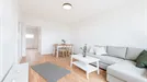 Apartment for rent, Berlin, &lt;span class=&quot;blurred street&quot; onclick=&quot;ProcessAdRequest(7713842)&quot;&gt;&lt;span class=&quot;hint&quot;&gt;See streetname&lt;/span&gt;[xxxxxxxxxxxxx]&lt;/span&gt;