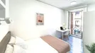 Room for rent, Madrid Centro, Madrid, &lt;span class=&quot;blurred street&quot; onclick=&quot;ProcessAdRequest(9381580)&quot;&gt;&lt;span class=&quot;hint&quot;&gt;See streetname&lt;/span&gt;[xxxxxxxxxxxxx]&lt;/span&gt;