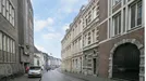 Apartment for rent, Maastricht, Limburg, &lt;span class=&quot;blurred street&quot; onclick=&quot;ProcessAdRequest(12675639)&quot;&gt;&lt;span class=&quot;hint&quot;&gt;See streetname&lt;/span&gt;[xxxxxxxxxxxxx]&lt;/span&gt;