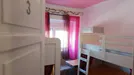 Room for rent, Amadora, Lisbon (region), &lt;span class=&quot;blurred street&quot; onclick=&quot;ProcessAdRequest(9298182)&quot;&gt;&lt;span class=&quot;hint&quot;&gt;See streetname&lt;/span&gt;[xxxxxxxxxxxxx]&lt;/span&gt;